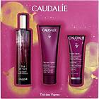 Caudalie Thé Des Vignes Set Gift Set (för kropp) för Kvinnor female