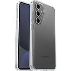 Otterbox Symmetry skal ProPack till Galaxy S24 FE