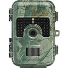 Camouflage SM4 Pro Wildcamera