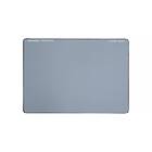 Schneider Cinefilter CFG Classic ND 0,6