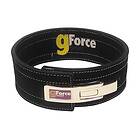 gForce Sport Action-lever Belt 11mm