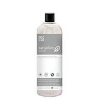 RE: CLAIM Sensitive Wash 750ml