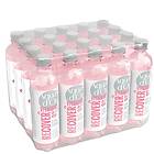 Aqua d'Or 12 x Vitamins Mineralvatten 500ml