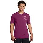 Under Armour Project Rock T-shirt 7 (Herr)