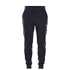 Björn Borg Essential Pants (Herr)