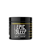 Chained Nutrition Epic Sleep 90 caps