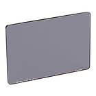 NiSi Cine Filter Nano FS ND 4x5.65" 1,5 (5stop)