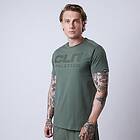 CLN Athletics CLN Promo T-shirt (Herr)