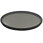 NiSi Filter s5 circular polarizer (for s5 holder)