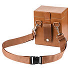 NiSi Square filter case 100 mm all in one