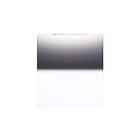 NiSi Square filter explorer 150x170mm reverse gnd4 2stops