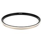 NiSi UV Armor FX Pro Nano L395 58mm