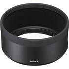 Sony Motljusskydd ALC-SH163 till FE 50/1,2 GM