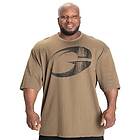Gasp Pump Cover Iron Tee (Herr)