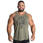 Gasp Skull T-back (Herr)