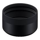 Tamron Lens Hood for 150-500 Di III Sony FE mount