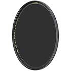 B+W B+W Filter ND 6-steg 72 mm 1,8 MRC Nano Master