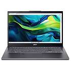 Acer Aspire 15 NX.KVXED.002 15,6"  Ryzen 5 16GB RAM 512GB SSD 15,6"