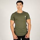 Gorilla Wear York T-Shirt (Herr)