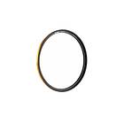 Kase UV-filter G-MCUV 55mm