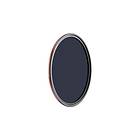 Kase KW Revolution ND1000 Magnetic 77mm