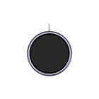 Kase Variable ND Magnetic 1,5 10 Stop 72mm