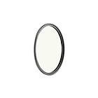 Kase KW Revolution CPL Polarizer Magnetic 67mm