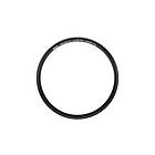 Kase Magnetic Screw In Adapter Ring 86mm