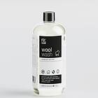 RE: CLAIM Wool Wash 750ml