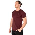Relode Unity T-shirt (Herr)