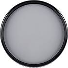 NiSi Filter Circular Polarizer True Color Pro Nano 105mm