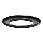 Kenko Step Ring 43-46mm