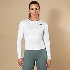 RX Performance Diane Long Sleeve Top (Dam)