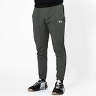 RX Performance Tech Pants (Herr)