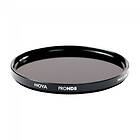 Hoya ND8 Pro Filter, 46mm