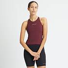 Röhnisch Jacquard Linne (Dam)
