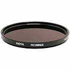 Hoya ND64 Pro Filter, 52mm