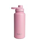 Smartshake Bohtal Insulated Sports Bottle 960ml