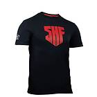 SBD Sheffield 24 T shirts (Herr)