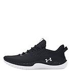 Under Armour Flow Dynamic (Dam)