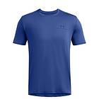 Under Armour Vanish Energy T-shirt (Herr)