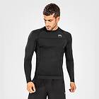 Venum G-Fit Air Rashguard Longsleeve (Herr)