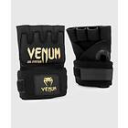 Venum Kontact Gel Glove Wraps