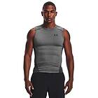 Under Armour HG Comp SL Carbon Heather (Men's)