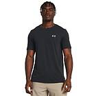 Under Armour Vanish Seamless T-shirt (Dam)