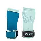 Velites Quad PRO Hand Grips