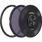 Freewell Filter Nd4 M2 Series 77Mm ND4