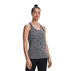 Under Armour Tech Tank Twist (Dam)