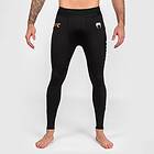 Venum UFC Adrenaline By Fight Week Mens Performance Tights (Herr)