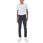 name it Silas Xslim Jeans 2002-Tx (Herr)